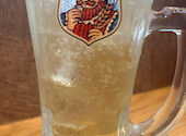 格安ビールと鉄鍋餃子 3・6・5酒場 横浜南幸店: ハマノンさんの2026年04月04日の3枚目の投稿写真