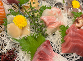 旬の味 とくり: ハマノンさんの2026年04月18日の3枚目の投稿写真