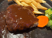 ハードロックカフェ 横浜 Hard Rock Cafe Yokohama: ハマノンさんの2026年04月03日の3枚目の投稿写真