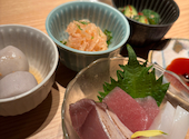 じぶんどき 横浜店: ハマノンさんの2026年04月21日の1枚目の投稿写真