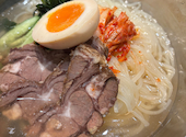 和牛焼肉 土古里 ルミネ横浜店: ハマノンさんの2026年09月13日の1枚目の投稿写真