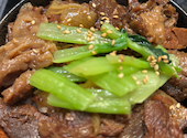 和牛焼肉 土古里 ルミネ横浜店: ハマノンさんの2026年09月13日の2枚目の投稿写真