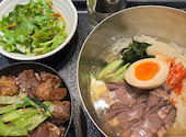 和牛焼肉 土古里 ルミネ横浜店: ハマノンさんの2026年09月13日の3枚目の投稿写真
