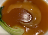 翡翠楼 新館 名物!翡翠炒飯!: ハマノンさんの2026年09月13日の2枚目の投稿写真