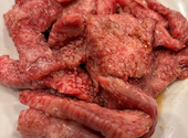 大衆焼肉 ヒノモト: ハマノンさんの2026年08月25日の2枚目の投稿写真
