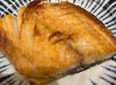 【宴会個室完備】鮪 海鮮 寿司 日本酒 トロ政 品川店 : ハマノンさんの2026年08月25日の2枚目の投稿写真