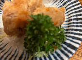 【宴会個室完備】鮪 海鮮 寿司 日本酒 トロ政 品川店 : ハマノンさんの2026年08月25日の3枚目の投稿写真