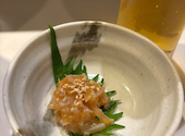 Sushi Biyori スシビヨリ: ハマノンさんの2026年09月13日の1枚目の投稿写真
