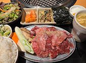 焼肉 むらき 本店 鶴屋町: ハマノンさんの2026年05月01日の2枚目の投稿写真