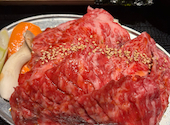 焼肉 むらき 本店　鶴屋町: ハマノンさんの2026年05月の1枚目の投稿写真