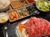 焼肉 むらき 本店 鶴屋町: ハマノンさんの2026年05月28日の2枚目の投稿写真