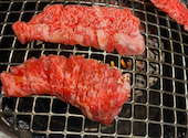 焼肉 むらき 本店 鶴屋町: ハマノンさんの2026年06月06日の1枚目の投稿写真