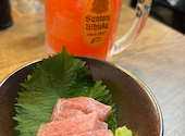KAIYU カイユウ はんなり横丁店: ハマノンさんの2026年06月27日の1枚目の投稿写真