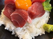 KAIYU カイユウ はんなり横丁店: ハマノンさんの2026年06月27日の3枚目の投稿写真
