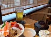寿司と肴 ぴん酒場 横浜西口店: ハマノンさんの2026年05月03日の1枚目の投稿写真