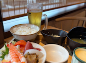 寿司と肴 ぴん酒場 横浜西口店: ハマノンさんの2026年05月03日の2枚目の投稿写真