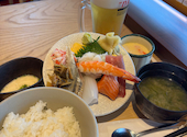 寿司と肴 ぴん酒場 横浜西口店: ハマノンさんの2026年05月17日の1枚目の投稿写真
