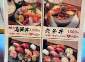 寿司と肴 ぴん酒場 横浜西口店: ハマノンさんの2026年05月17日の2枚目の投稿写真
