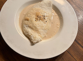 ビストロ食堂 Bonappetit ボナペティ 駅西店: eさんの2026年05月15日の1枚目の投稿写真