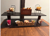 ビストロ食堂 Bonappetit ボナペティ 駅西店: eさんの2026年05月15日の2枚目の投稿写真