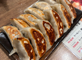 肉汁餃子のダンダダン 広島えびす通り店: kさんの2026年04月03日の1枚目の投稿写真