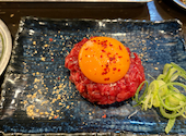 ホルモン焼肉 やまと: eさんの2026年04月24日の2枚目の投稿写真