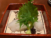 魚deバール Zi co 炉BATA: eさんの2026年06月23日の1枚目の投稿写真