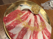焼肉むんち: eさんの2026年04月29日の1枚目の投稿写真