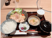 海山邸　肉割烹　燎（かがりび）: なかじさんの2022年08月03日の1枚目の投稿写真