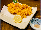 ののじ 坂の下店: 山猫さんの2023年08月27日の1枚目の投稿写真