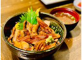 ののじ 坂の下店: 山猫さんの2023年08月27日の2枚目の投稿写真