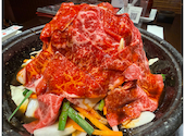 コリアンダイニング凜 倉敷本店: ジムサポさんの2026年07月06日の1枚目の投稿写真