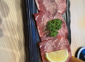 焼肉 さくら: ジムサポさんの2026年05月05日の1枚目の投稿写真