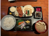 魚七鮮魚店 稲毛直売所: ひろさんの2026年07月18日の1枚目の投稿写真