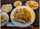 中華ダイニング 窯焼き 無限鴨 千葉店: ひろさんの2026年08月29日の1枚目の投稿写真
