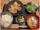 伊達のくら 千葉店: ひろさんの2026年05月29日の1枚目の投稿写真
