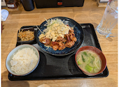 西小中台の食堂 いっぷくや: ひろさんの2026年05月01日の1枚目の投稿写真