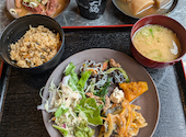 おでんでんでん 千葉本店: ひろさんの2026年09月11日の1枚目の投稿写真