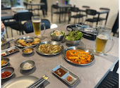 韓国料理　イプセ: きゃんさんの2024年08月23日の2枚目の投稿写真