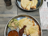 DESI TADKA デシタドゥカ: みどりさんの2026年09月08日の1枚目の投稿写真