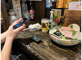 奥州魚河岸酒屋 天海のろばた 本店: てつくんさんの2026年06月18日の1枚目の投稿写真