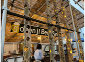 Jozenji Beer Park ジョウゼンジビアパーク: てつくんさんの2026年07月02日の1枚目の投稿写真
