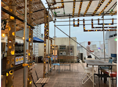 Jozenji Beer Park ジョウゼンジビアパーク: てつくんさんの2026年07月02日の2枚目の投稿写真