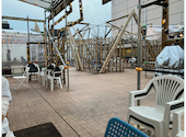 Jozenji Beer Park ジョウゼンジビアパーク: てつくんさんの2026年07月02日の3枚目の投稿写真