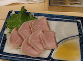 スミビトケムリ 関内店: あっこさんの2025年03月18日の2枚目の投稿写真