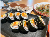 韓国料理酒場ナッコプセのお店　キテセヨ　大宮店: ママさんの2025年02月の1枚目の投稿写真