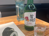 モクポ 札幌駅前店: manaさんの2026年07月05日の1枚目の投稿写真
