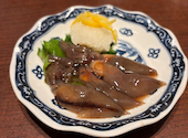 焼鳥 ハレツバメ 横浜鶴屋町店: さのまるさんの2026年04月17日の1枚目の投稿写真