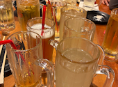 彩食酒宴 采 小禄店: あさみはさみさしみさんの2026年08月29日の1枚目の投稿写真