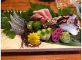 純沖縄料理 三線の花: かおりんさんの2020年08月の1枚目の投稿写真
